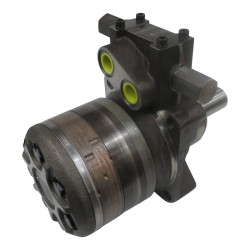 HYDRAULIC MOTOR TG0240HK460HAAH PARKER